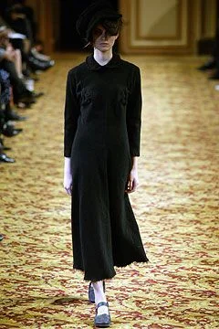 Look 41